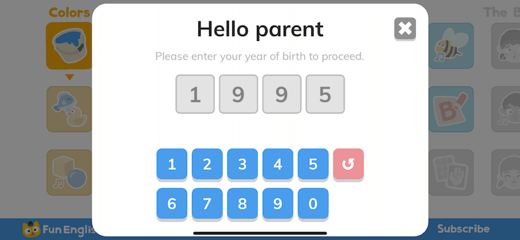 age-verification_year.PNG