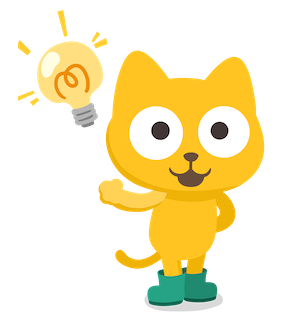 bulb1.png