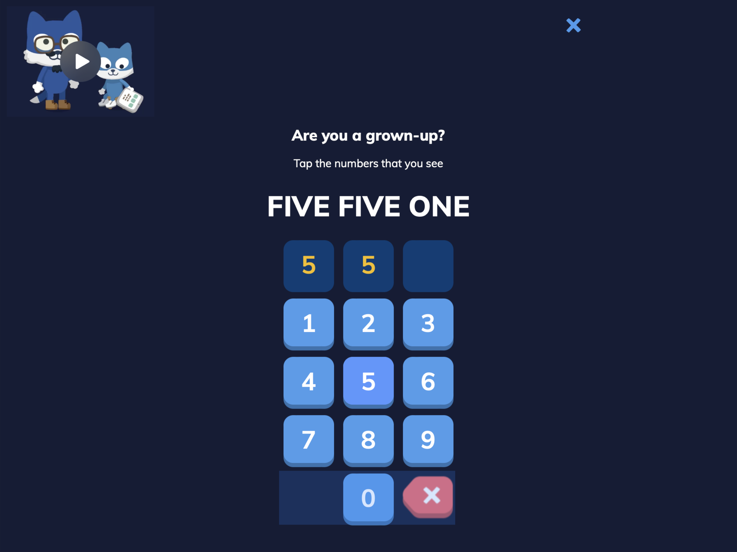 game-timer-lives-help-centre-studycat