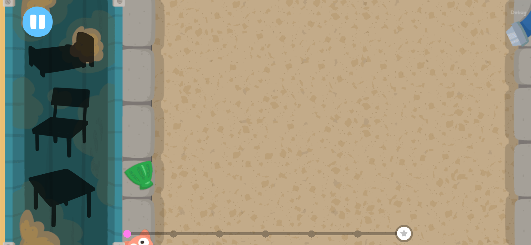 Language Sandbox Image
