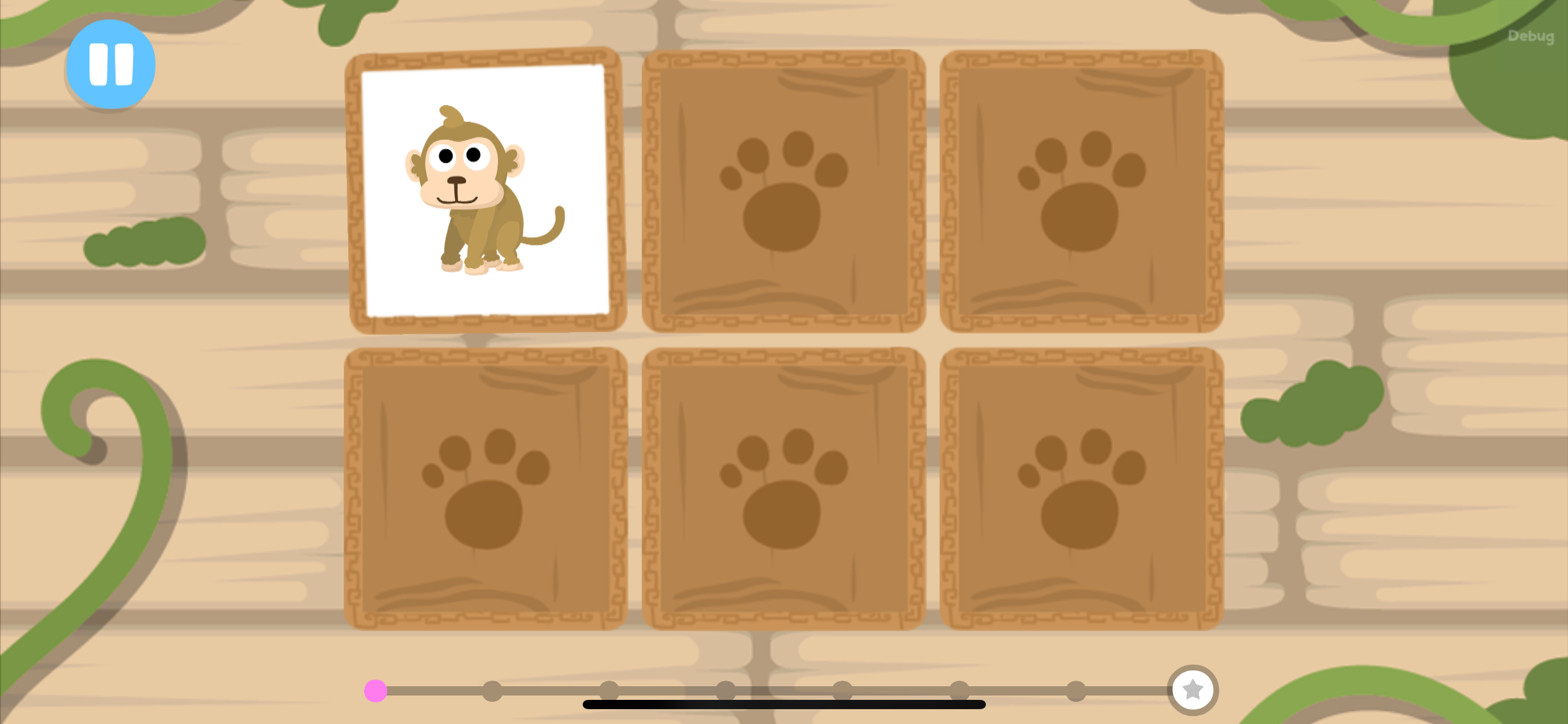 Obstacle Image
