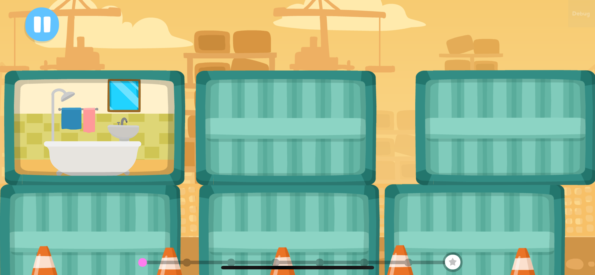 Immagine in Crescita