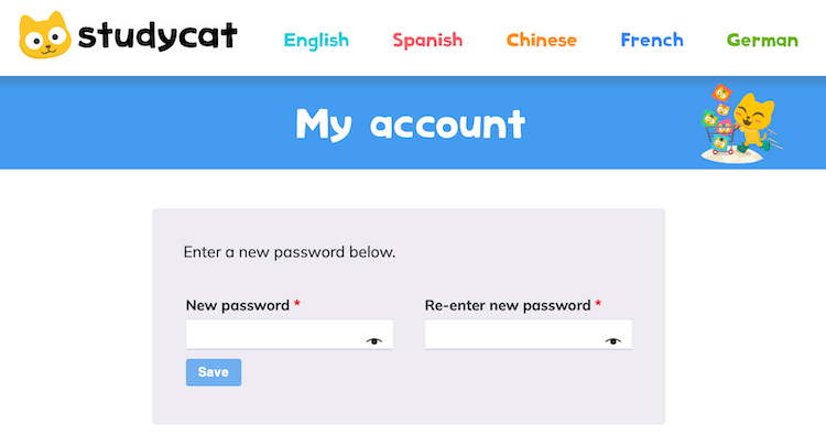 studycat.com_new-password.png