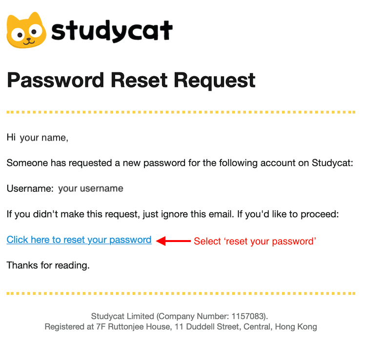 studycat.com_reset-password-email.png