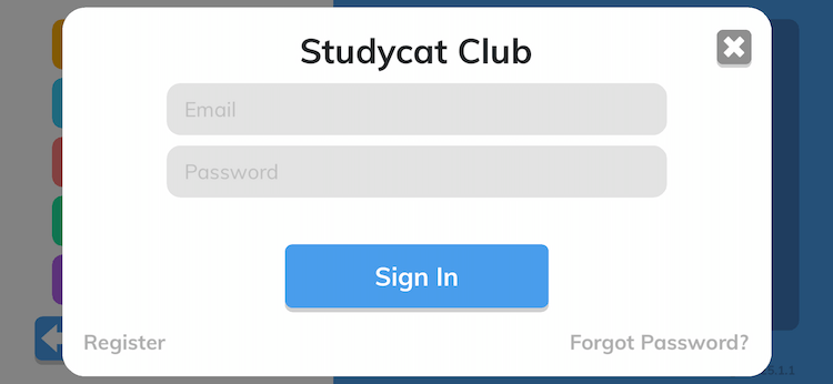 sign-in.PNG