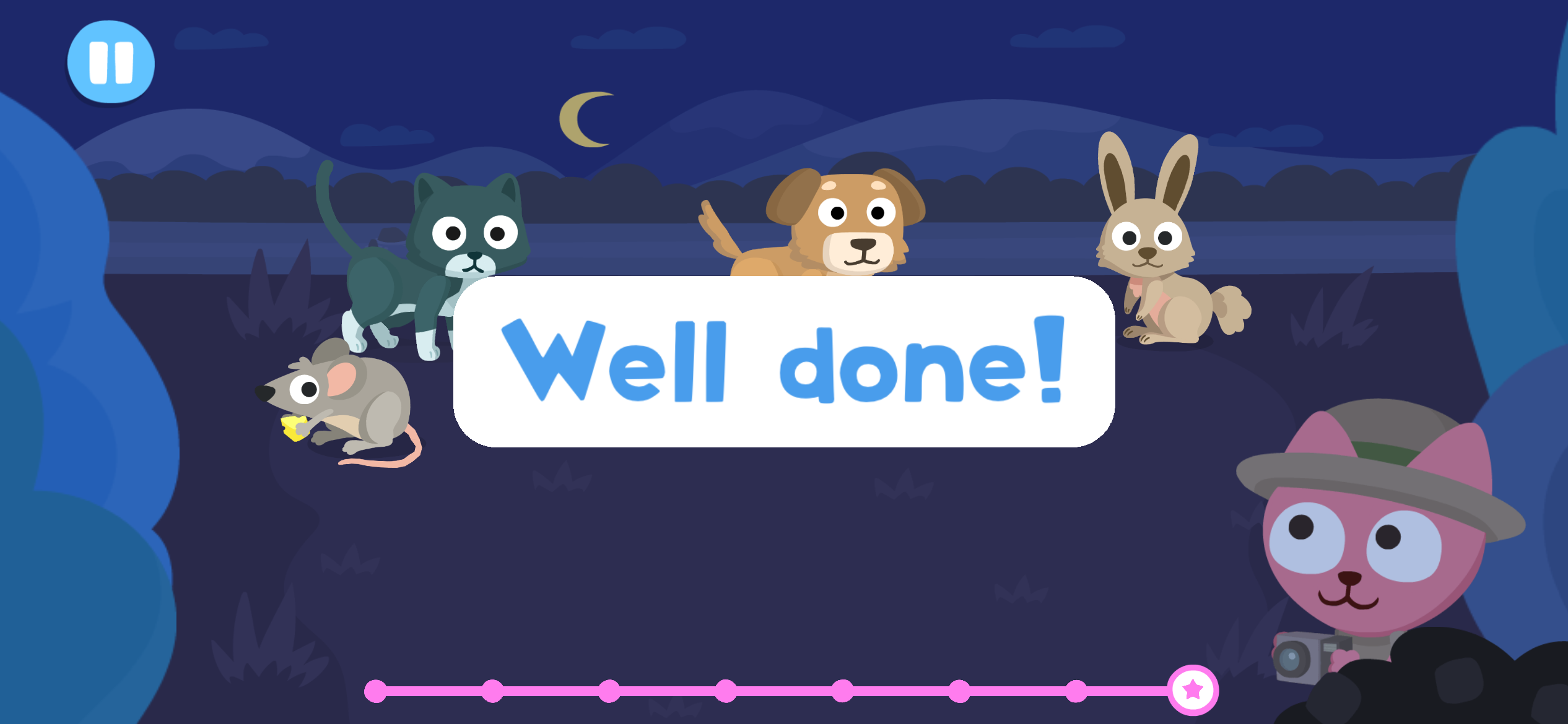 תמונת ניצחון