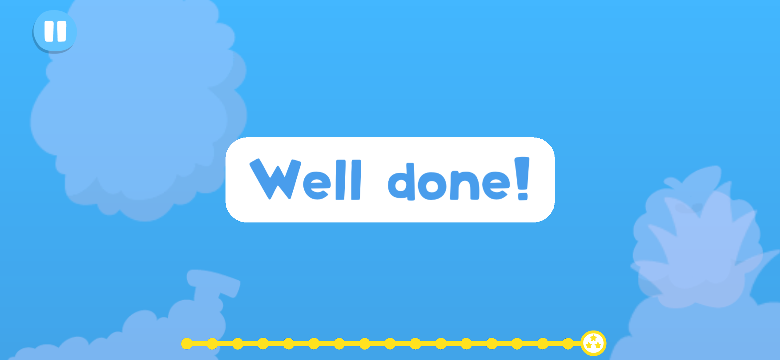 រូបភាពជ័យជម្នះ