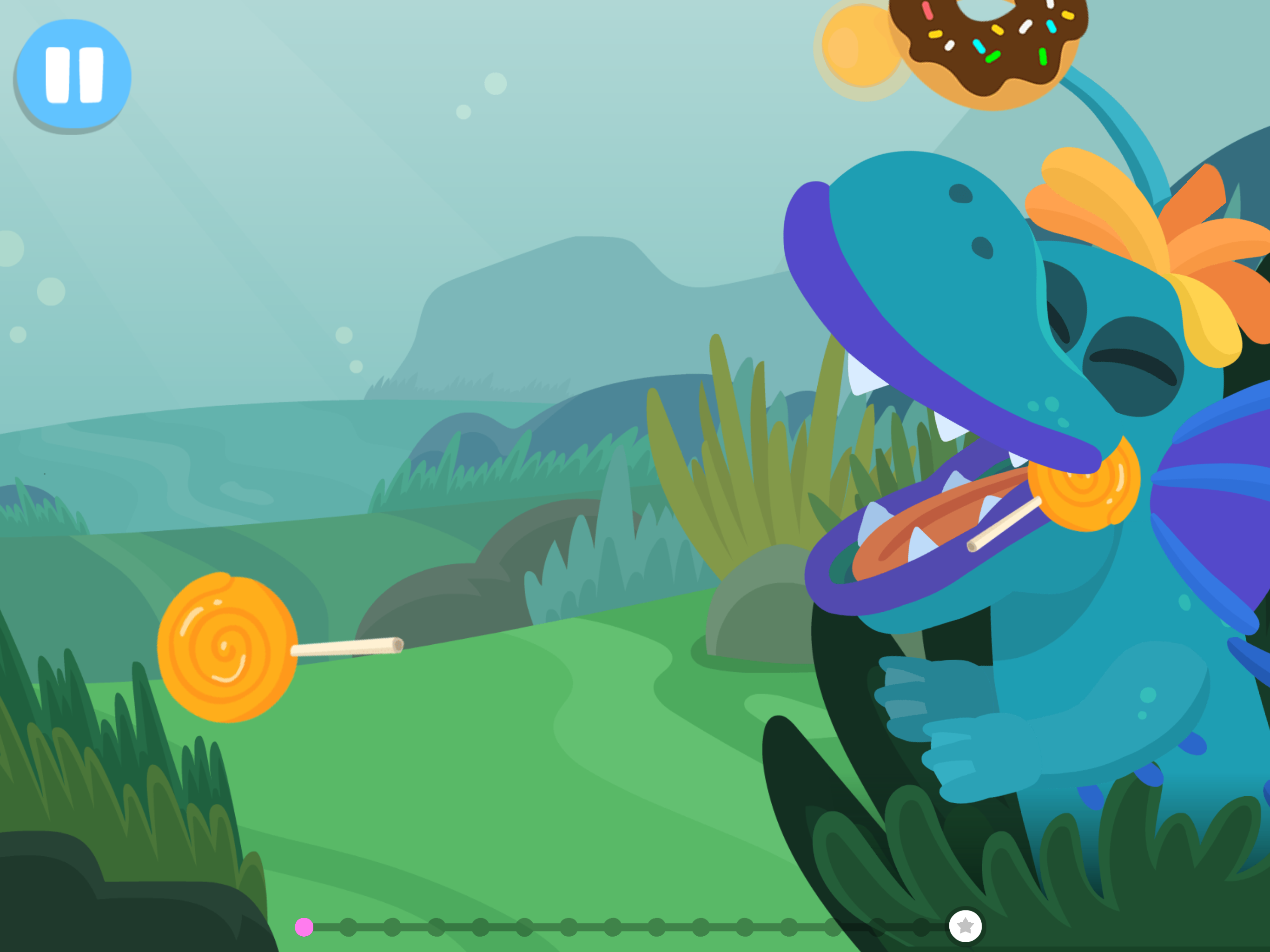 ภาพสิ่งกีดขวาง