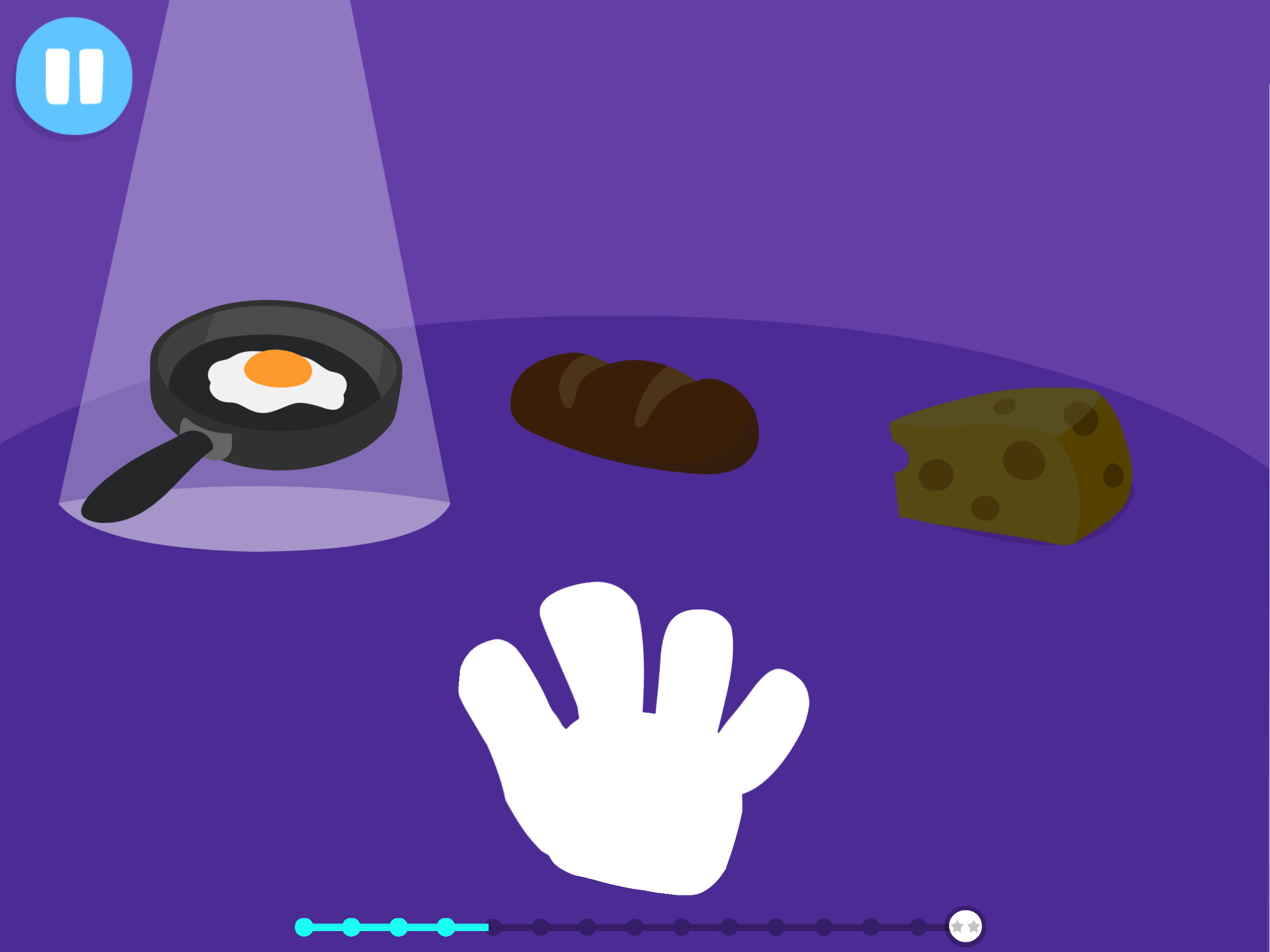 Nesne Tanımlama Görüntüsü