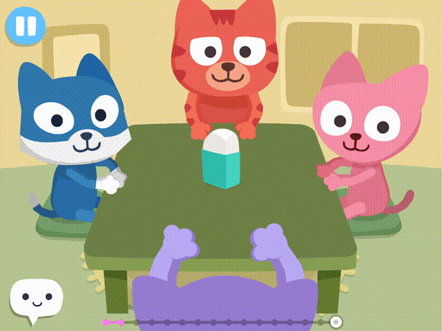 RPReplay_Final1720678551 3.gif