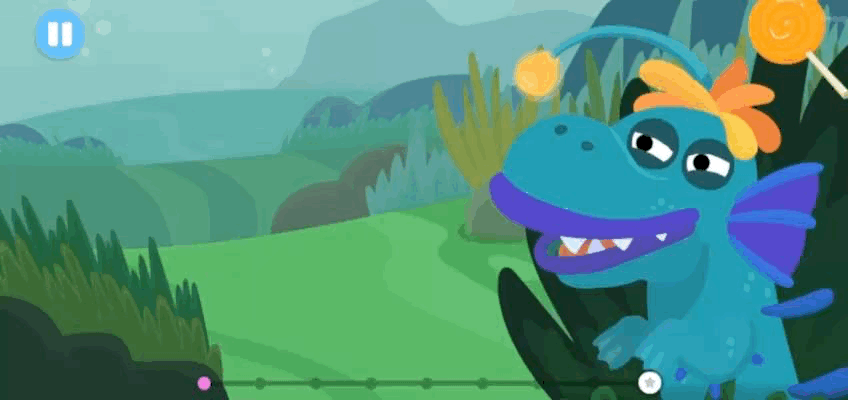 WhatsApp GIF 2024-07-12 at 16.03.49.gif