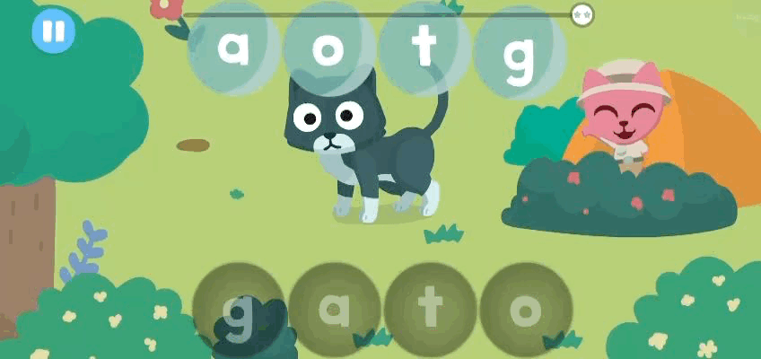 WhatsApp GIF 2024-07-12 at 11.53.04.gif