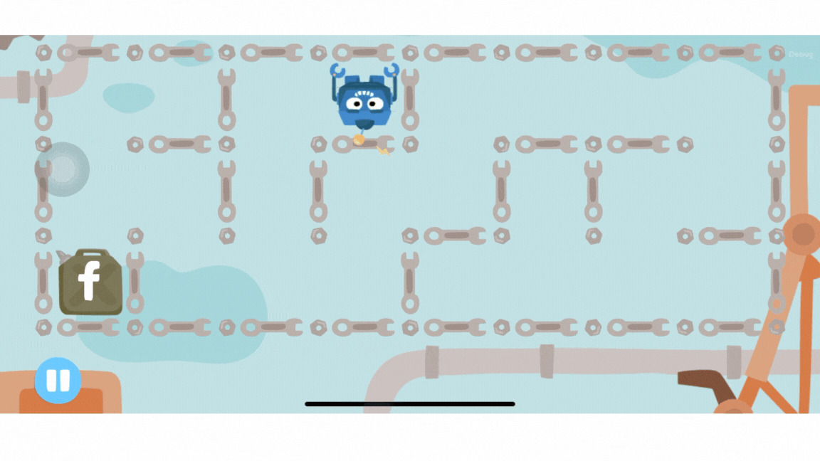 Untitled design-5.gif