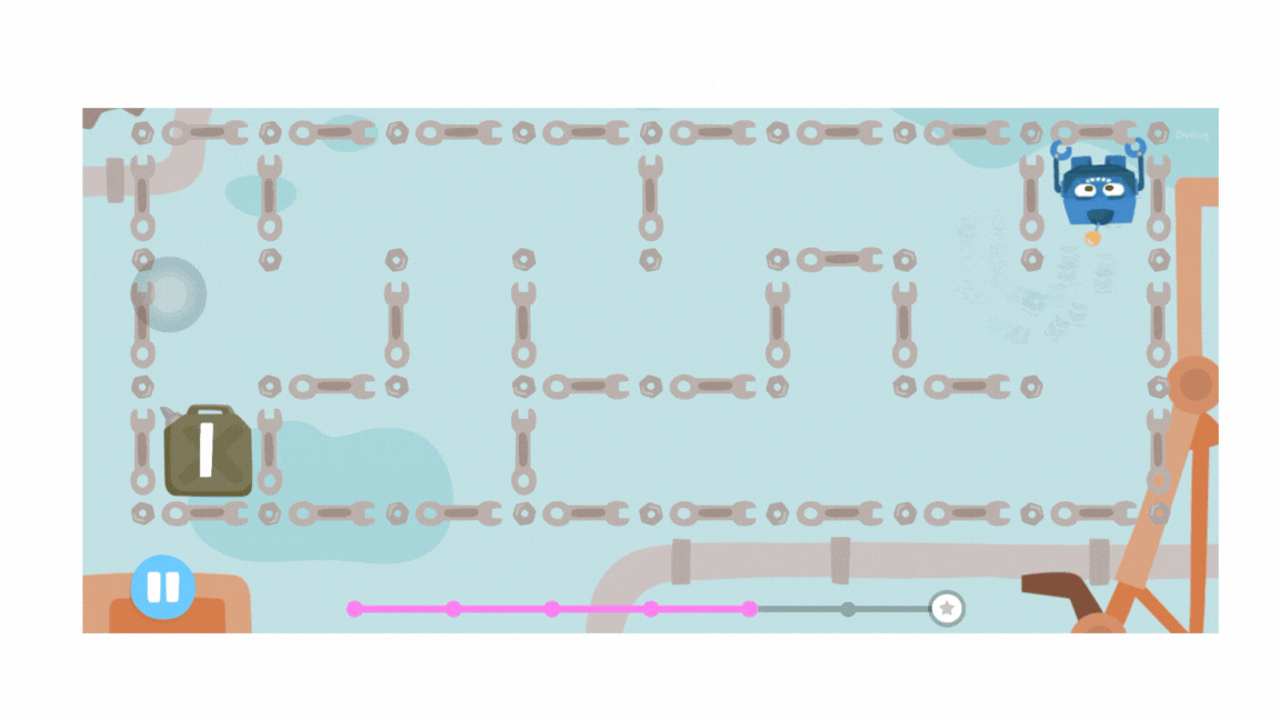 Untitled design-3.gif