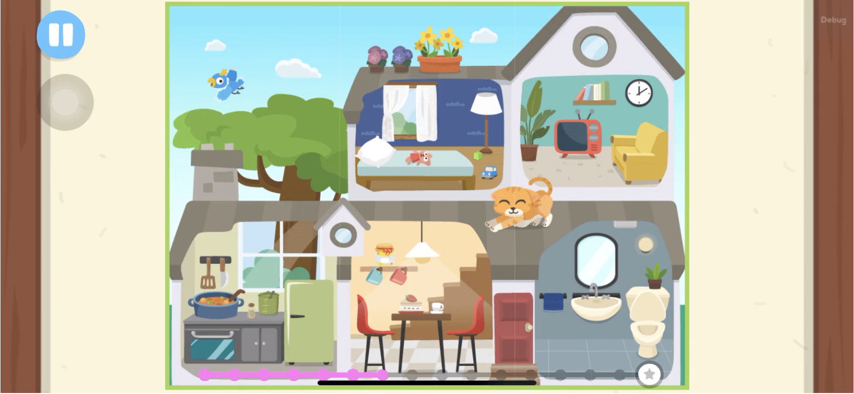 Screenshot 2024-07-15 at 15.34.33.png