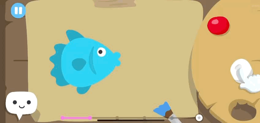 WhatsApp GIF 2024-07-12 at 12.59.52.gif