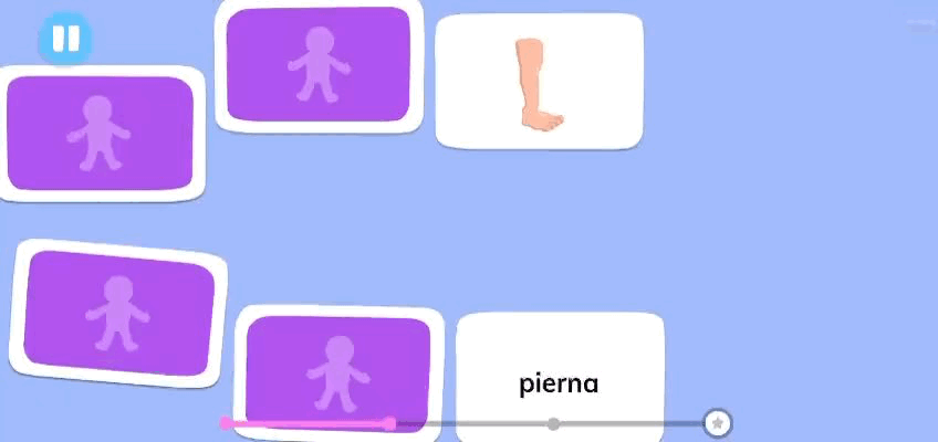 WhatsApp GIF 2024-07-12 at 12.57.56.gif