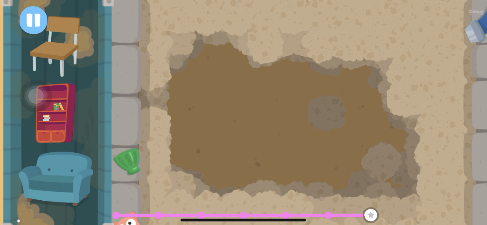 Screenshot 2024-07-12 at 12.48.17.png