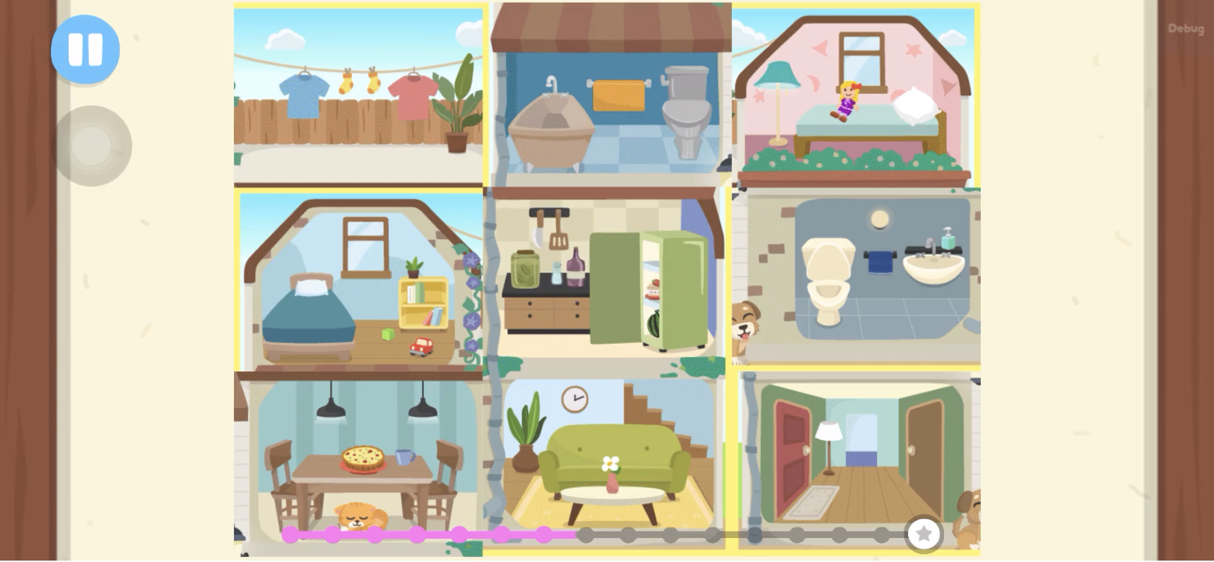 Screenshot 2024-07-15 at 15.38.18.png