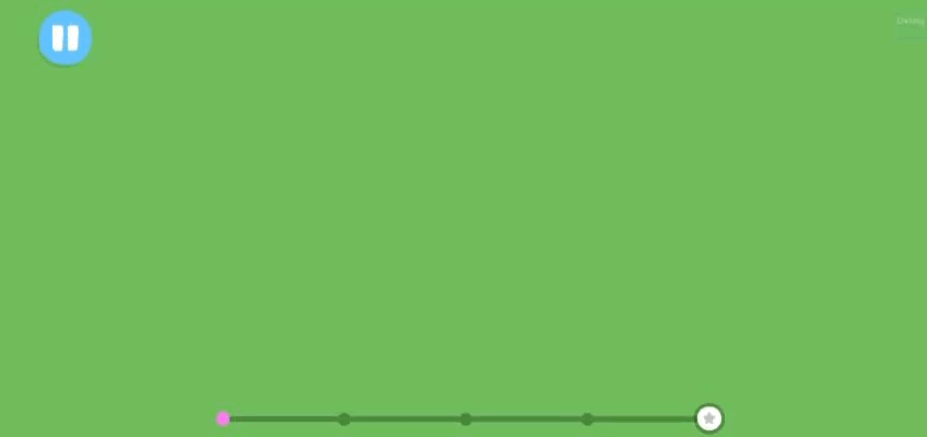 WhatsApp GIF 2024-07-12 at 12.51.09.gif