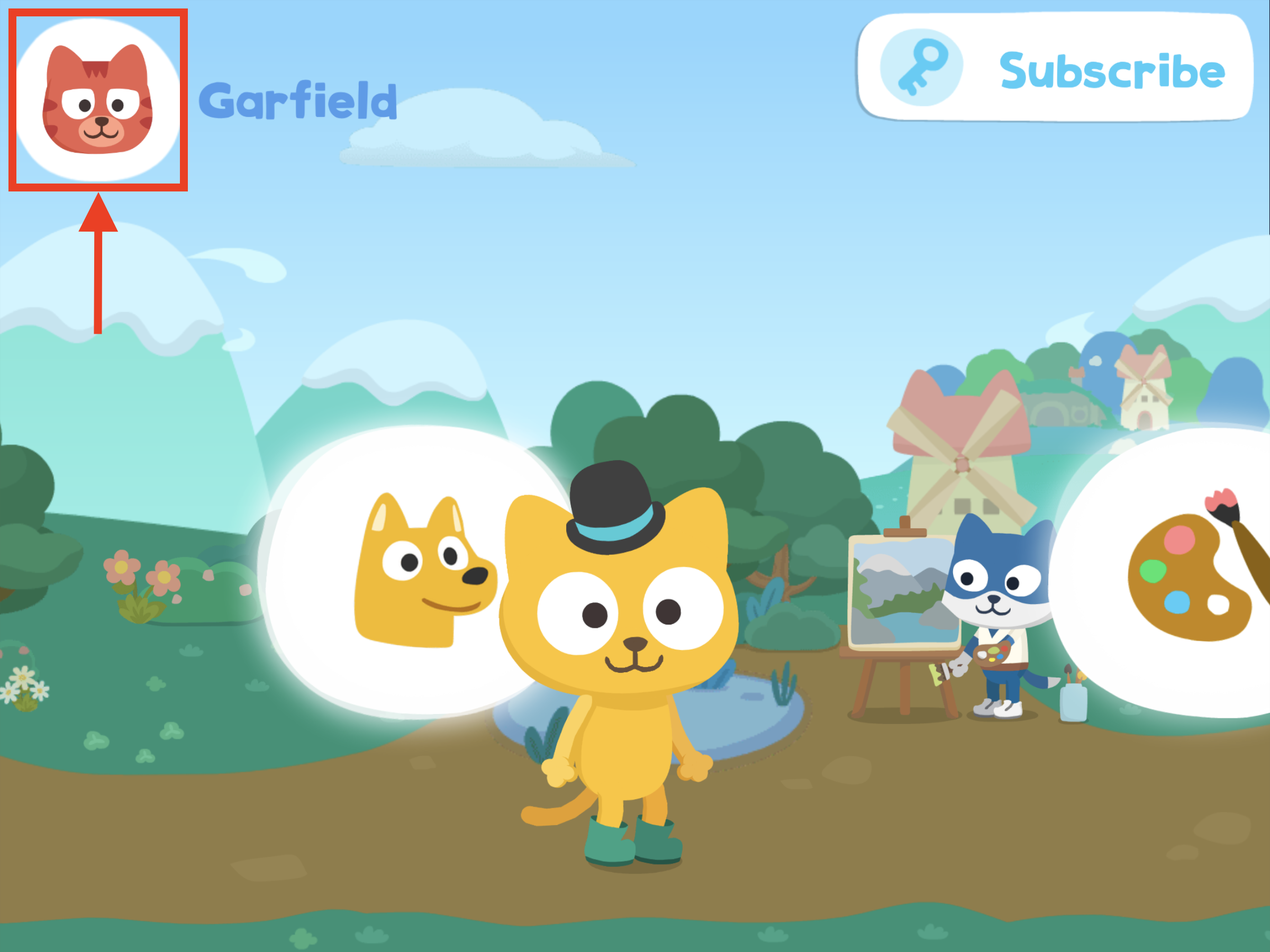 Screenshot 2024-06-28 at 14.17.11.png