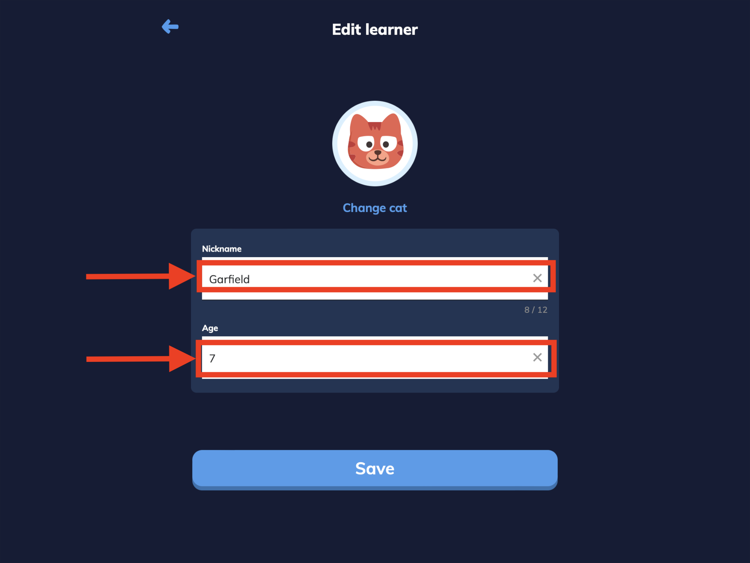 Screenshot 2024-07-01 at 13.24.30 copy.png