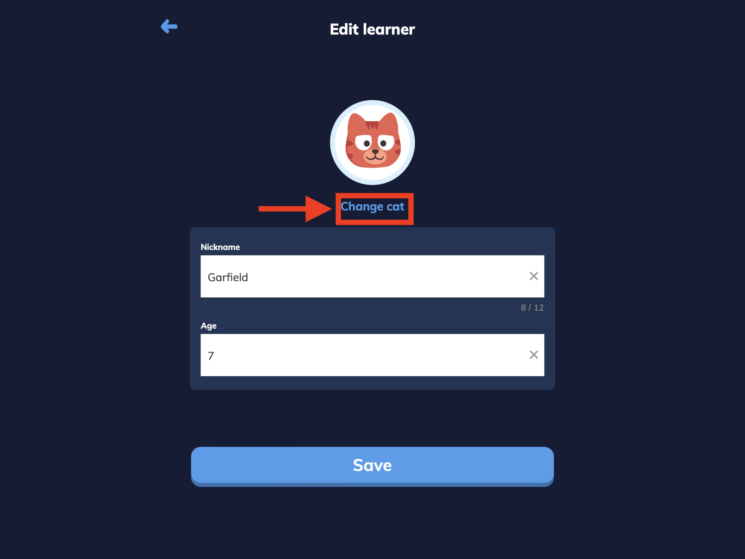 Screenshot 2024-07-01 at 13.24.30.png