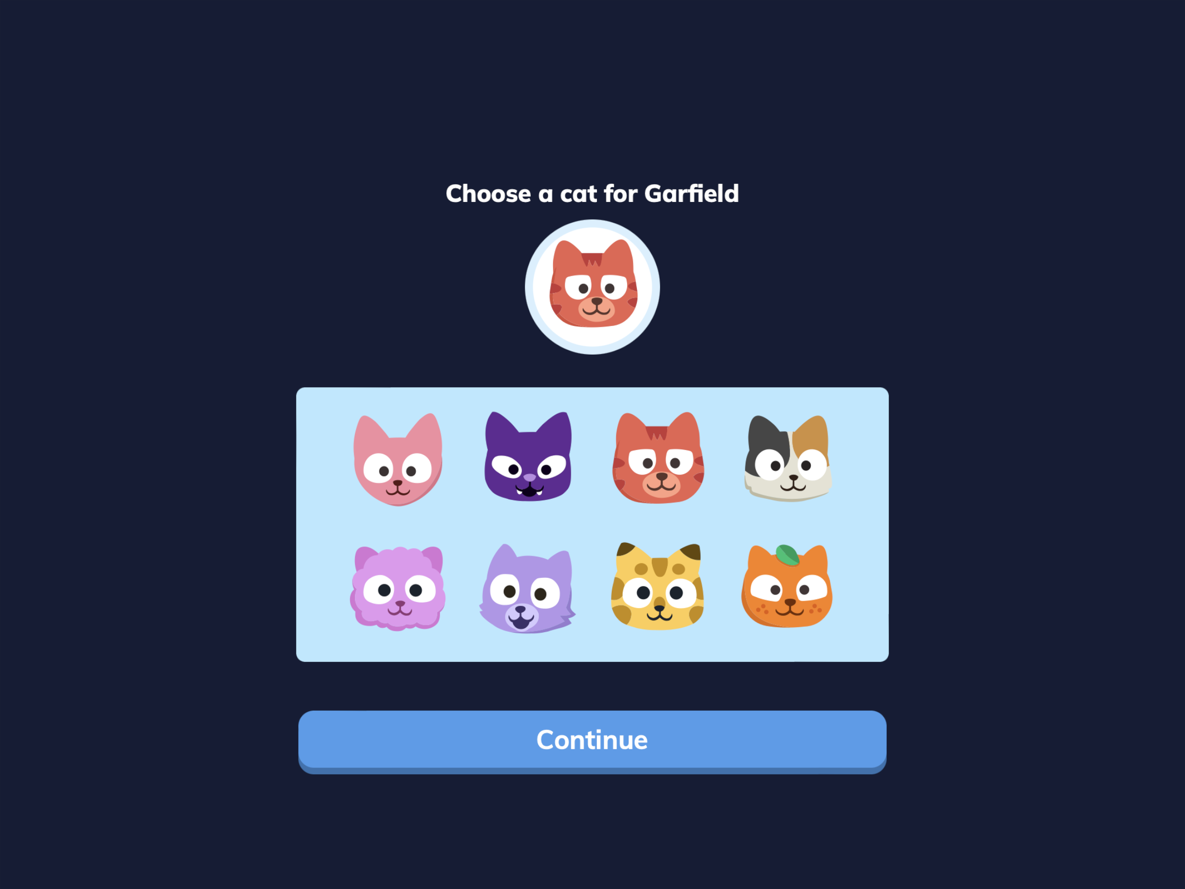 Screenshot 2024-07-01 at 13.26.01.png