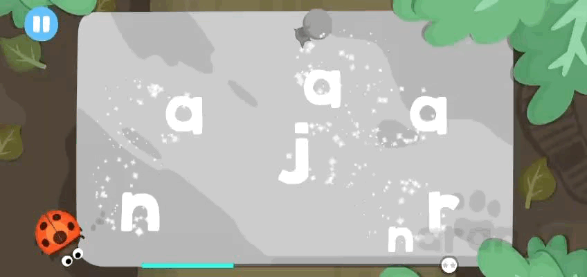 WhatsApp GIF 2024-07-12 at 11.23.14.gif