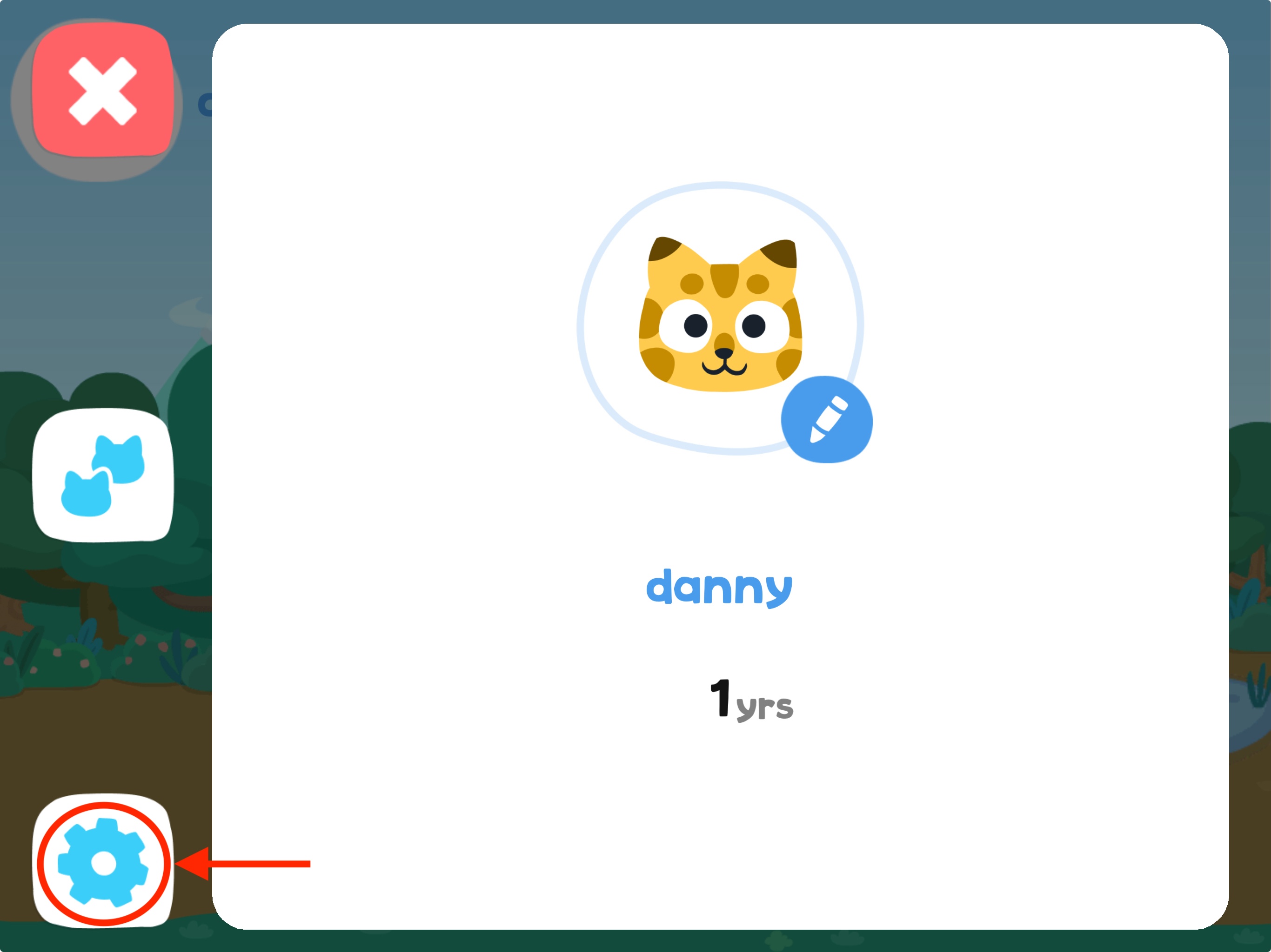 Screenshot 2024-06-28 at 4.26.59 pm.jpeg