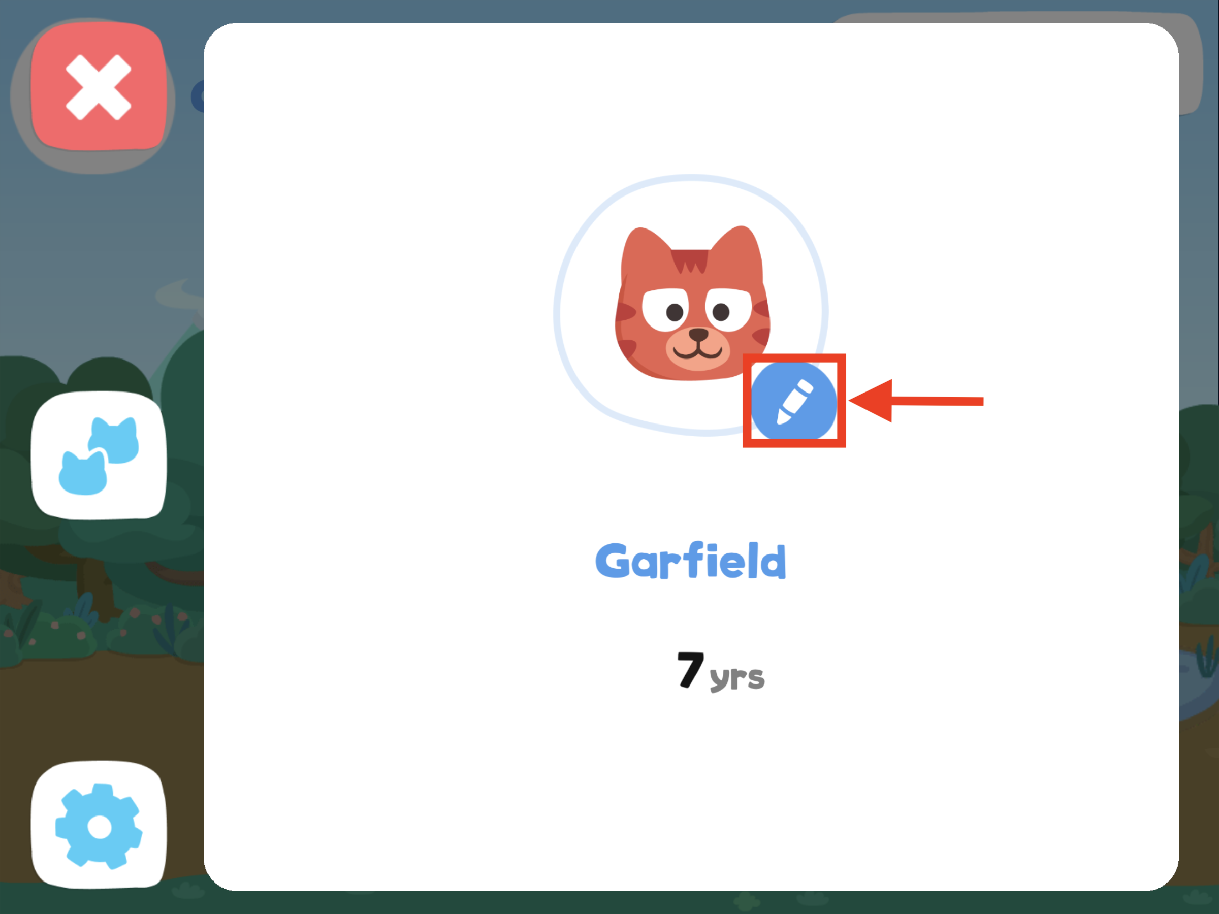 Screenshot 2024-07-01 at 13.21.54.png