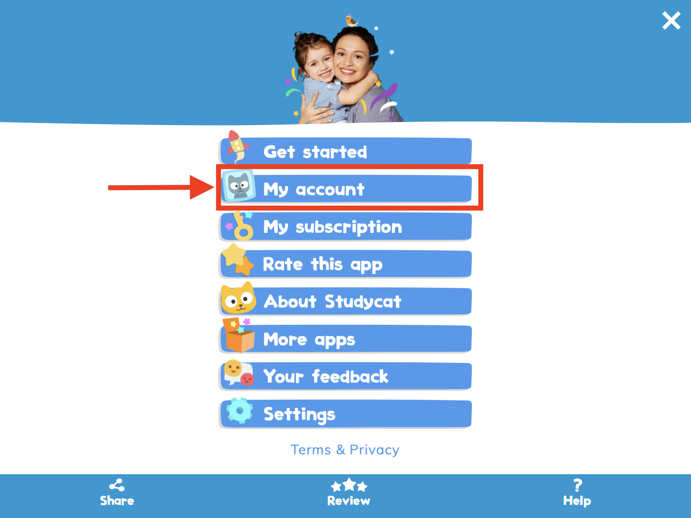 Screenshot 2024-07-01 at 13.38.12.png