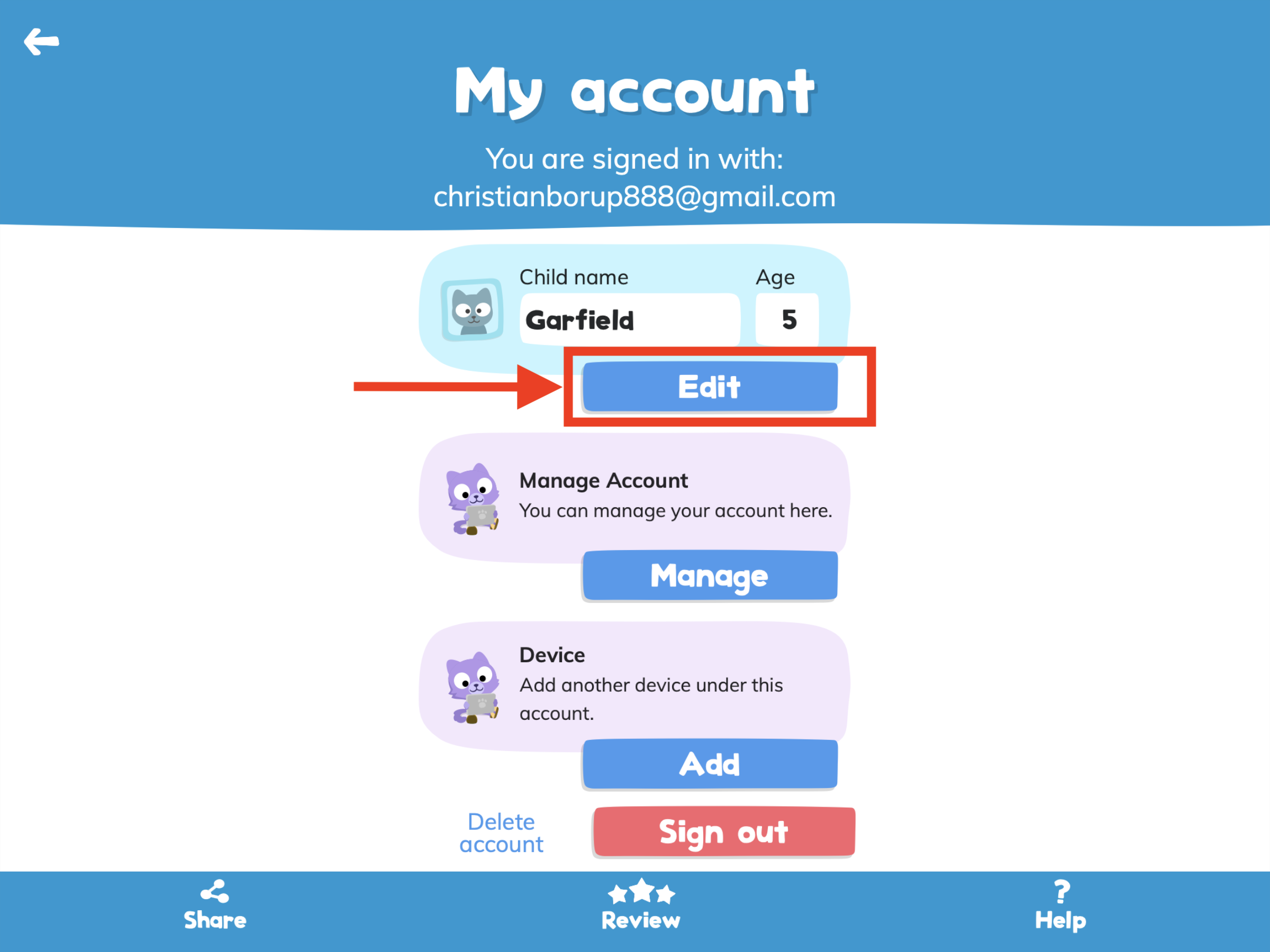 Screenshot 2024-07-01 at 13.38.21.png