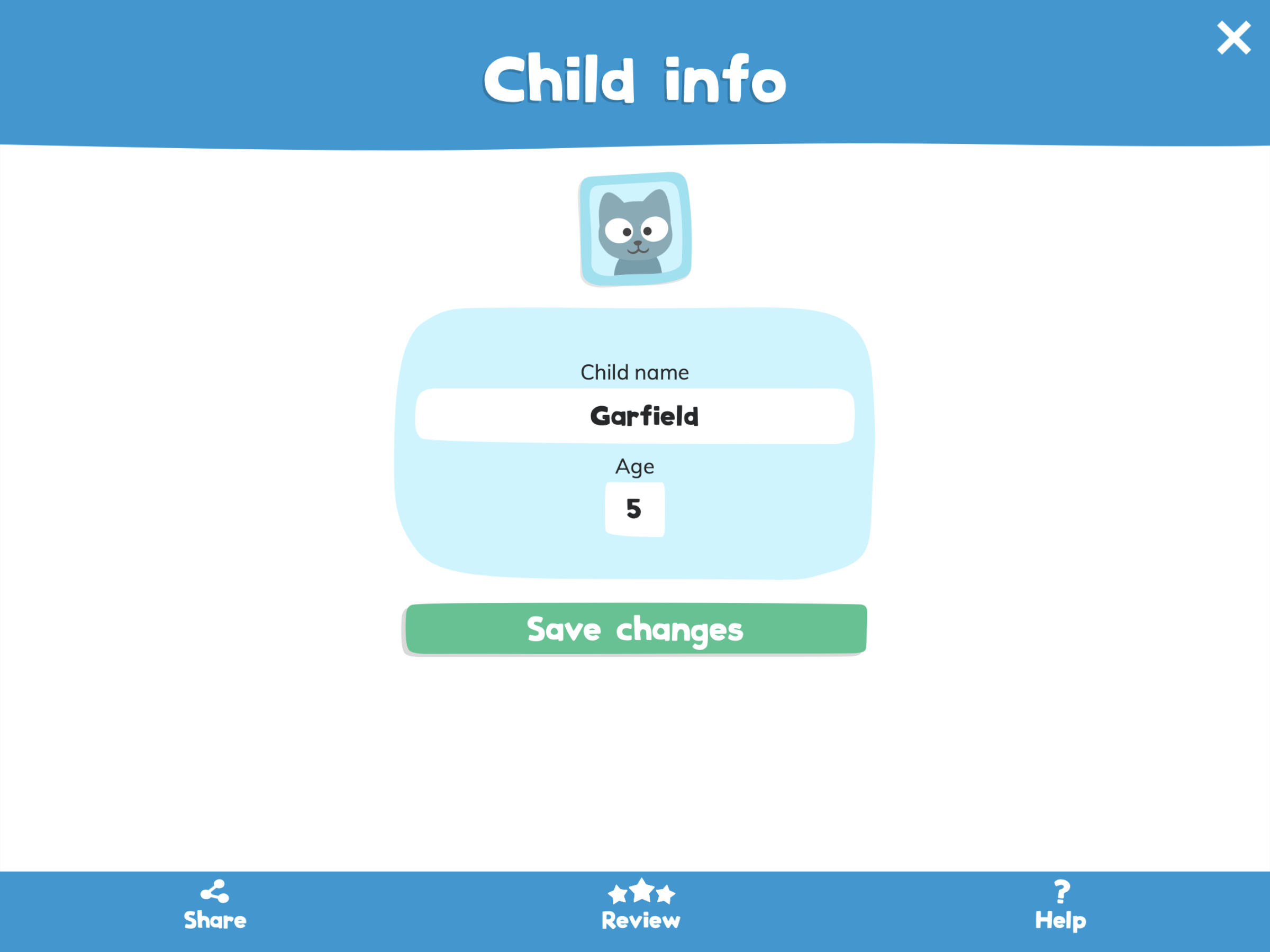 Screenshot 2024-07-01 at 13.38.29.png