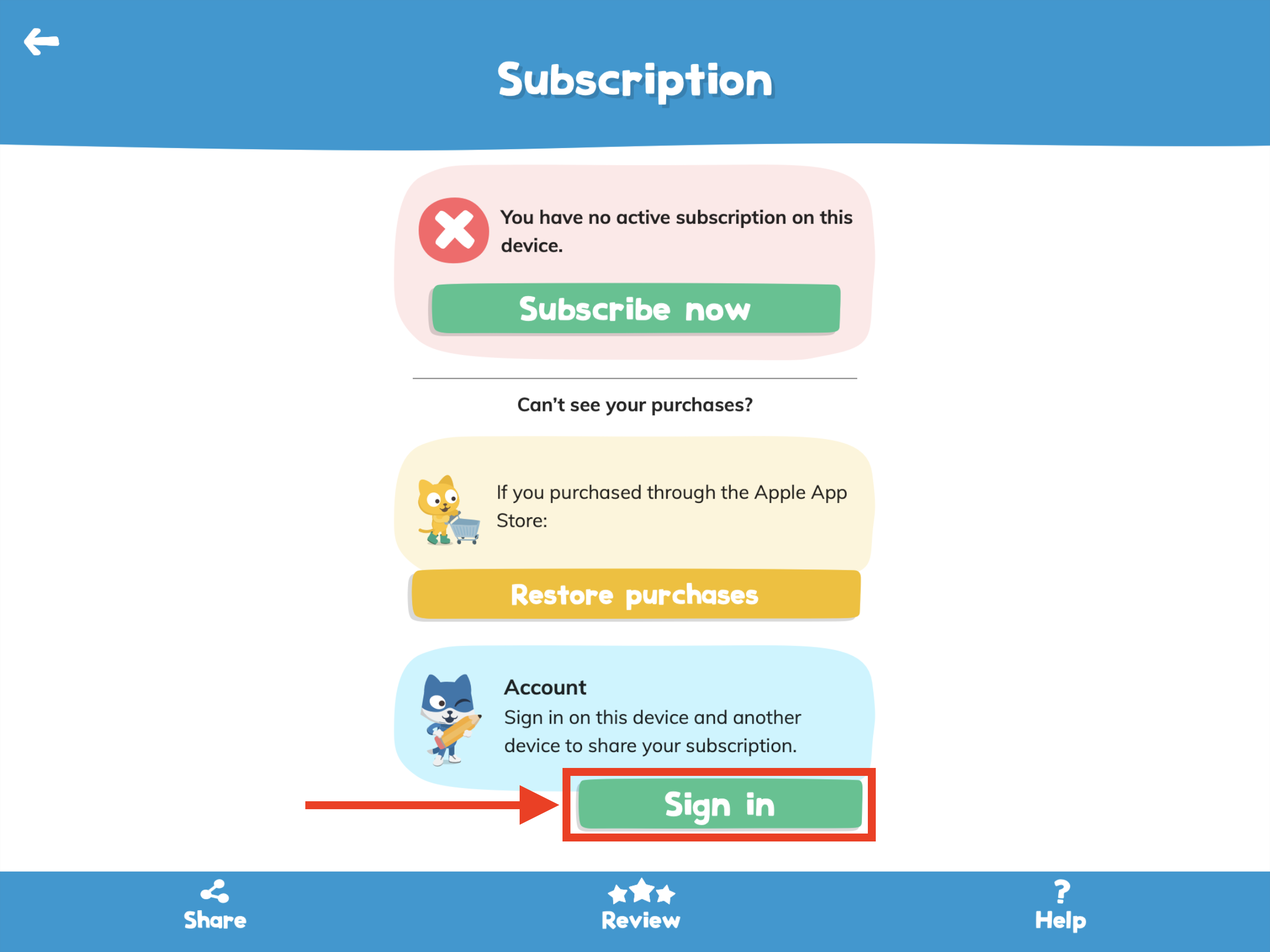 Screenshot 2024-06-26 at 15.19.42.png