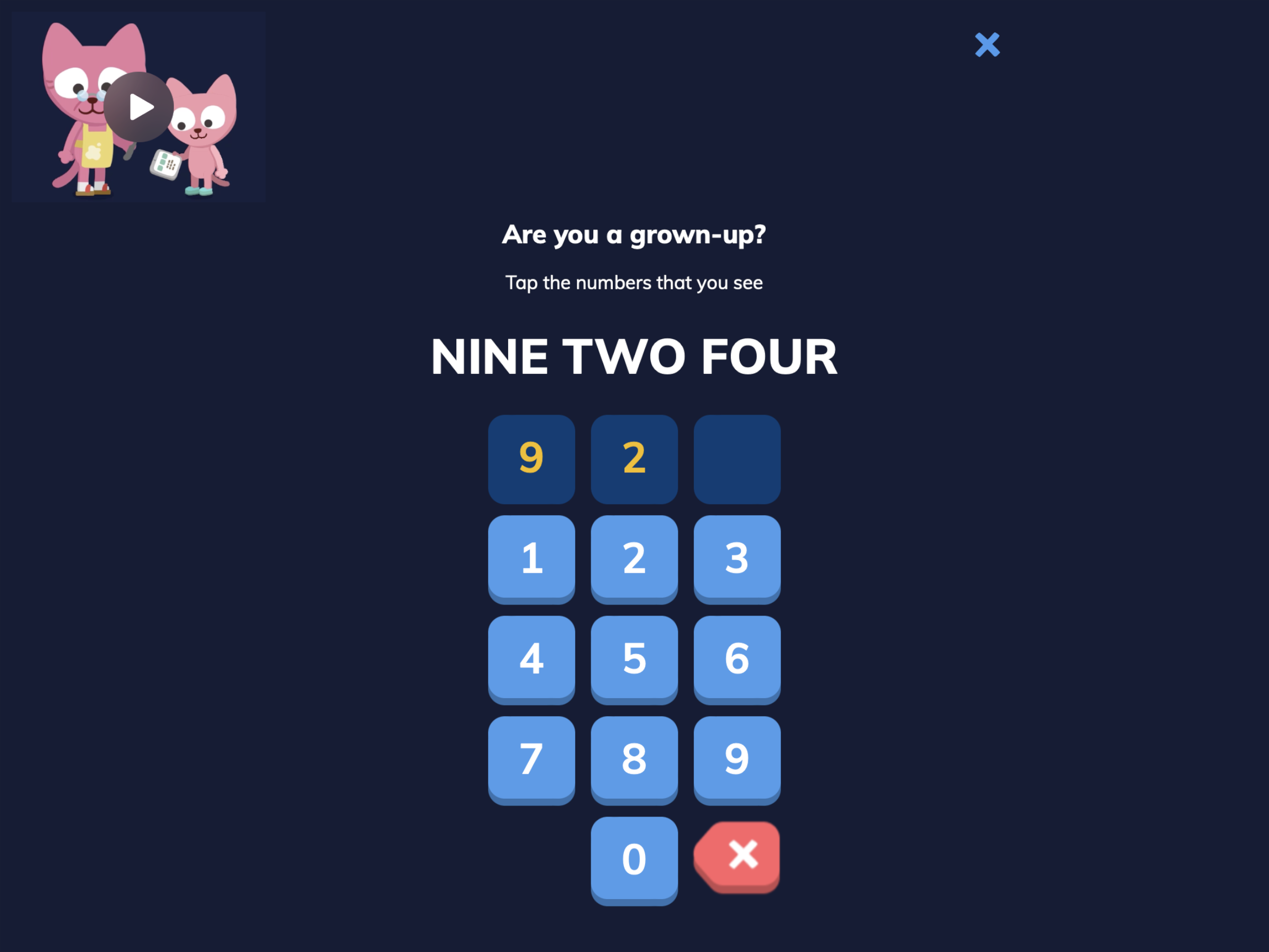 Screenshot 2024-06-26 at 14.53.58.png