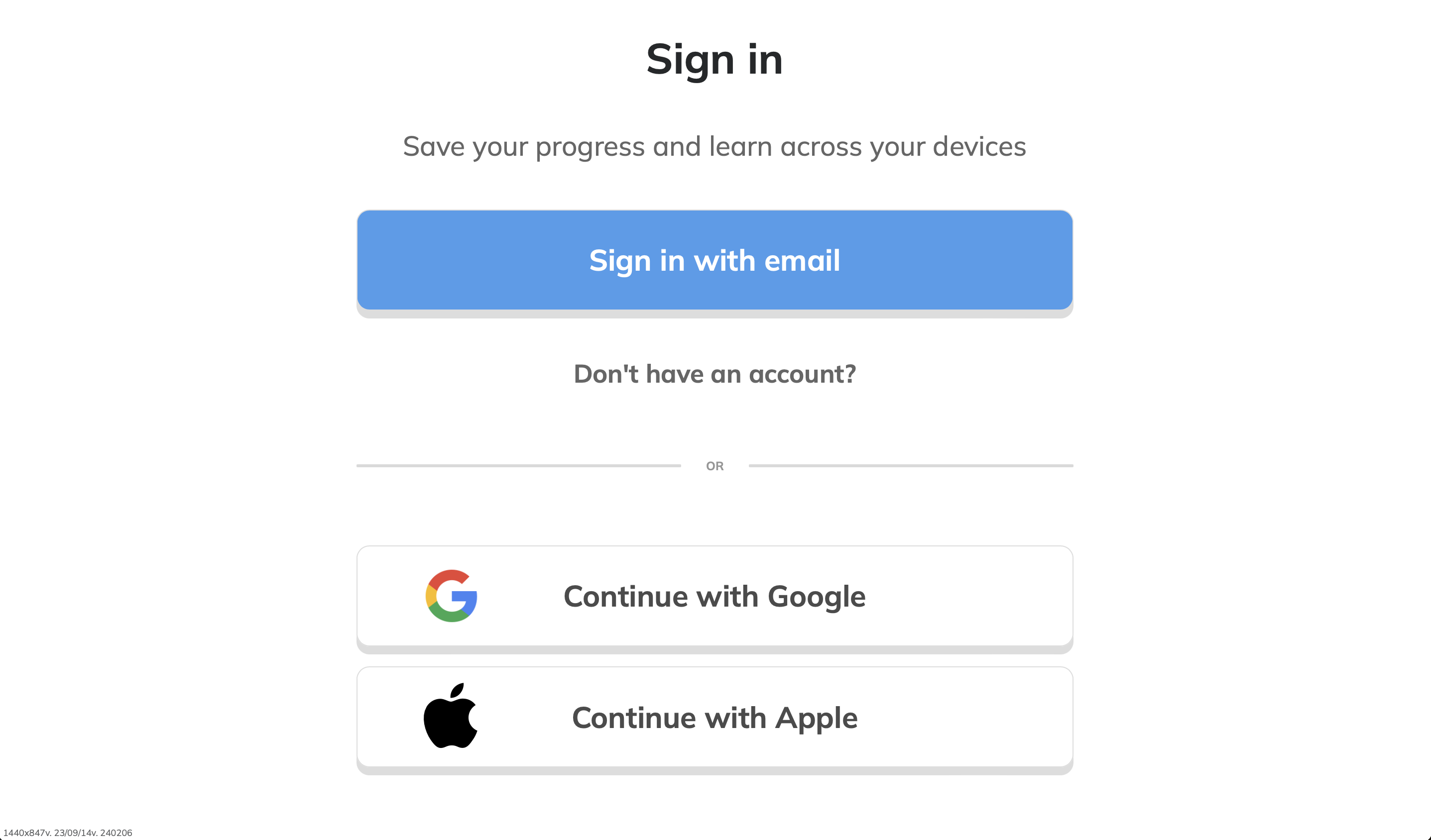 Screenshot 2024-06-26 at 15.21.27.png