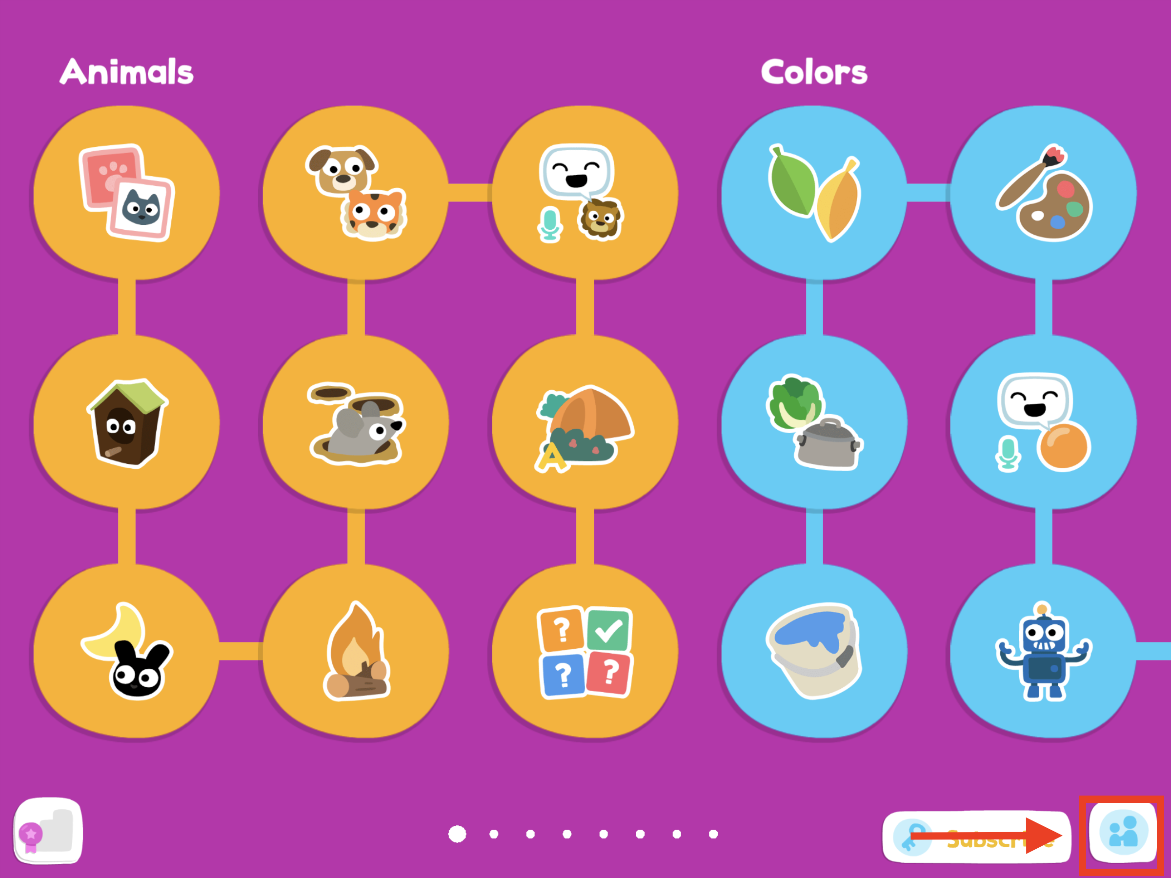 Screenshot 2024-06-26 at 14.50.12.png