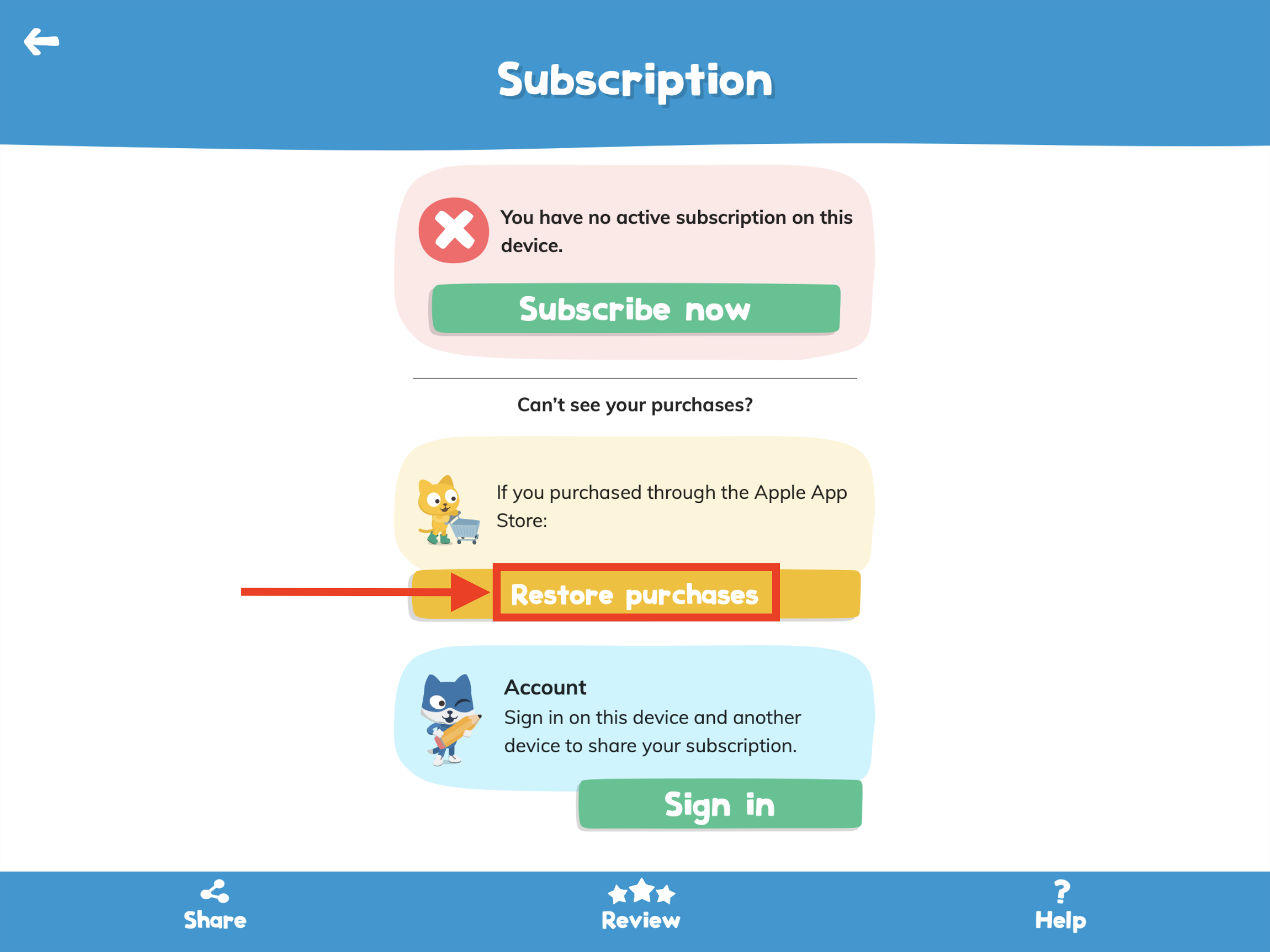 Screenshot 2024-06-26 at 14.59.01.png