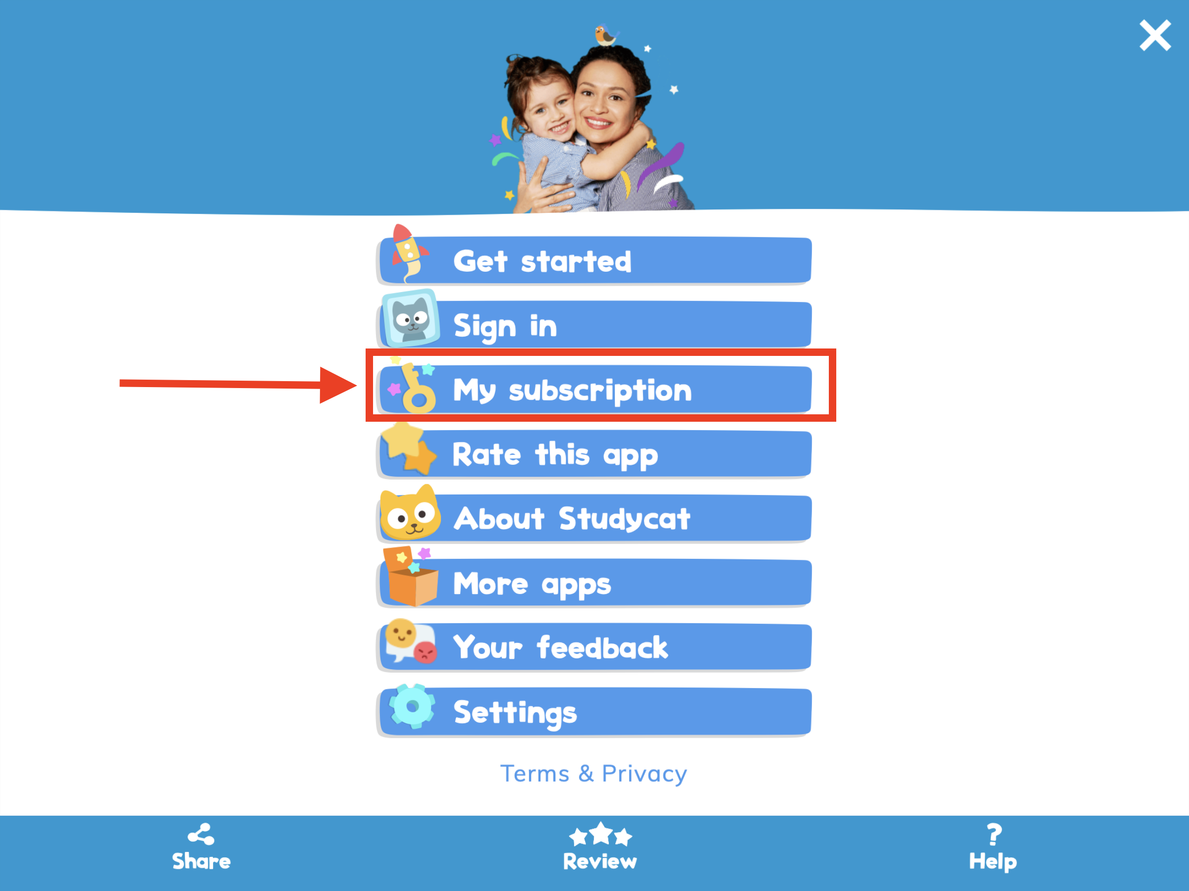 Screenshot 2024-06-26 at 14.55.27.png