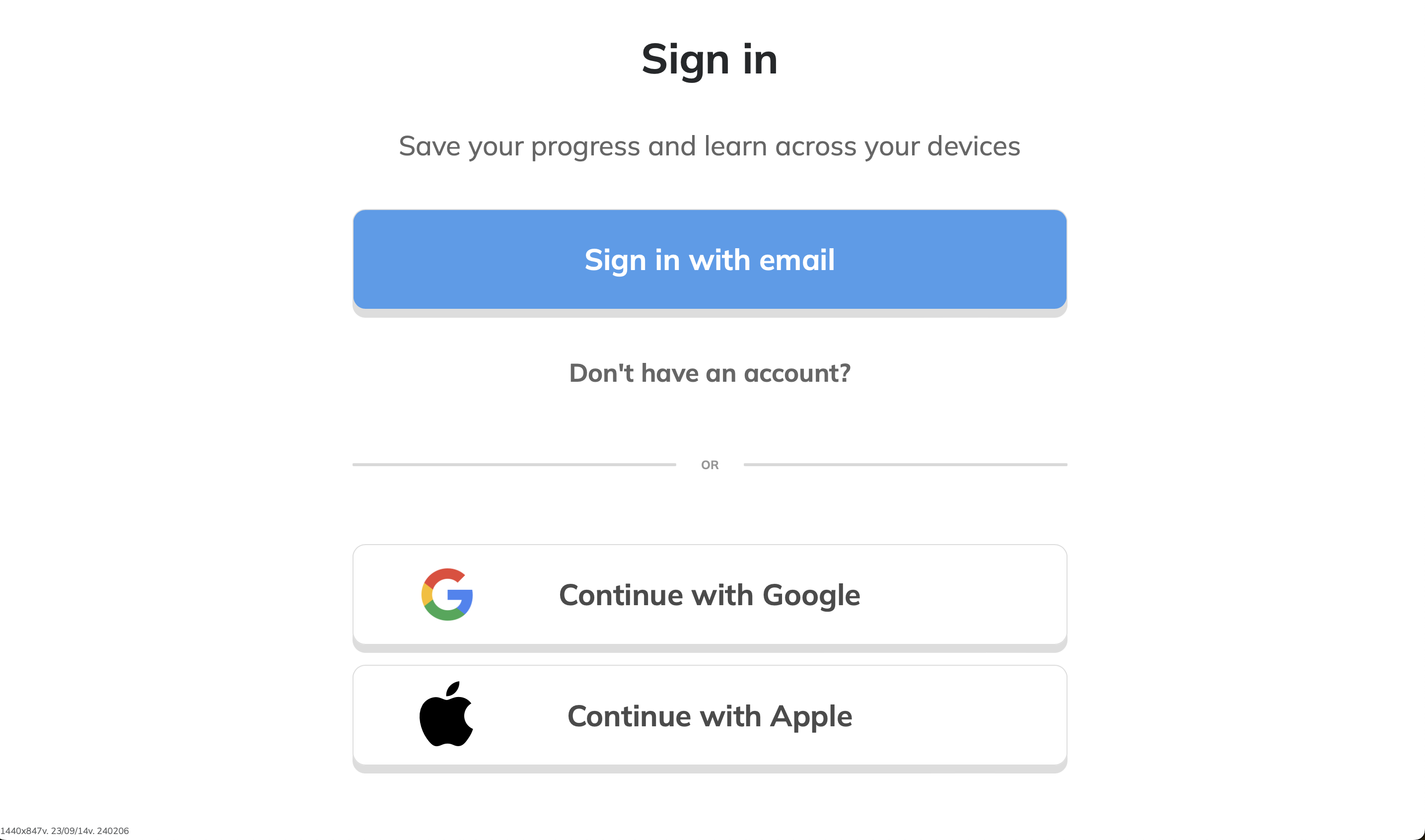 Screenshot 2024-06-26 at 14.41.26.png