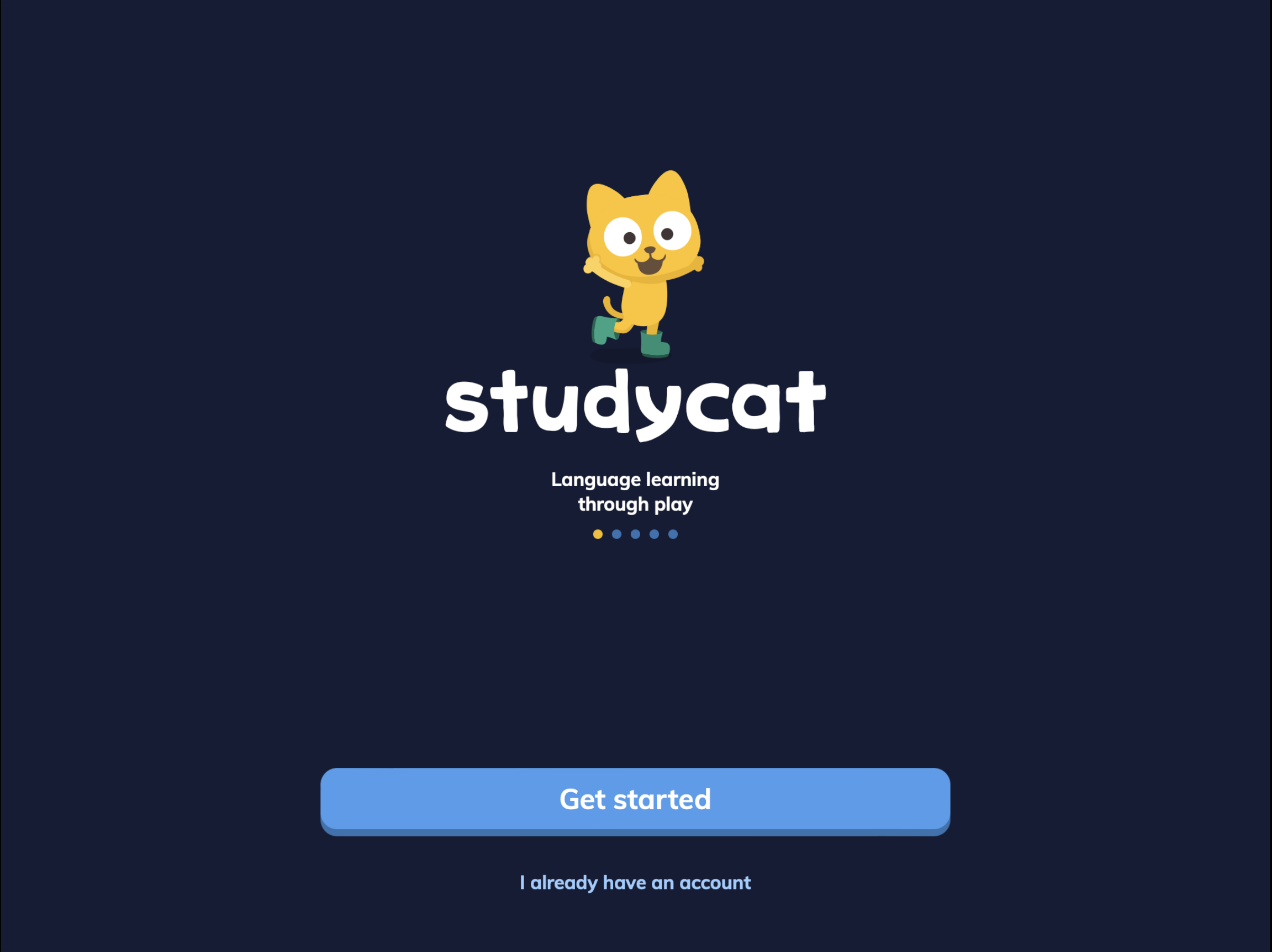 Screenshot 2024-06-26 at 14.36.05.png