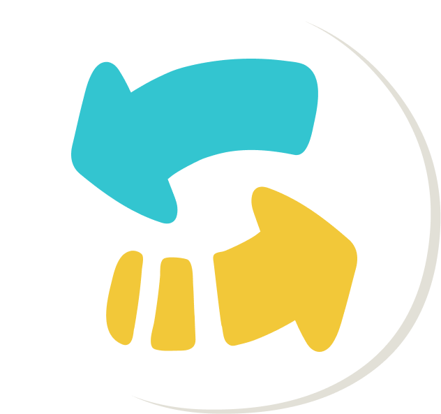 Use it.png