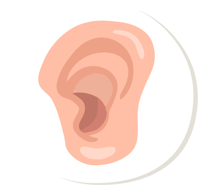 Hear it.png