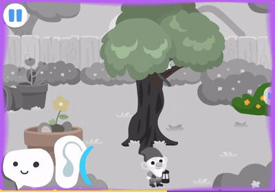 Find game.gif