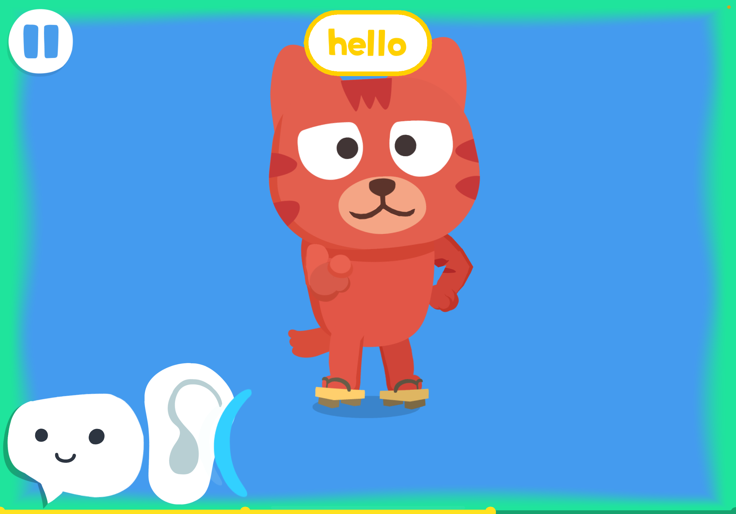 Bob - Hello.PNG