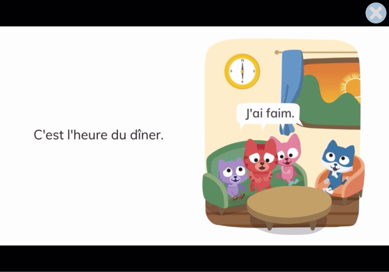 French story.gif
