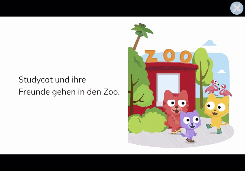 German story.gif