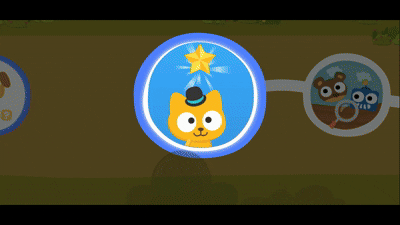 Medals.gif