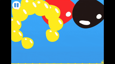 FF.gif